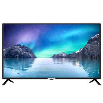 دانلود فایل دامپ(eMMC)فریمور تلوزیون جی پلاس GPLUS GTV-43kh612 Dump