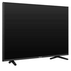 دانلود فلش (ناند ) HISENSE RSAG7.820.5930-R0H NAND