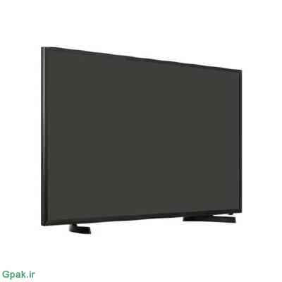 دانلود فایل دامپ(فلش)تلویزیون هایسنس Hisense 32M2160