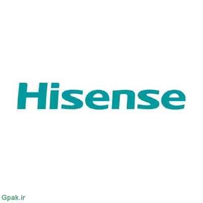 دانلود فایل دامپ(فلش)بایوس فریمور تلوزیون هایسنس مدل Hisense 43M2161