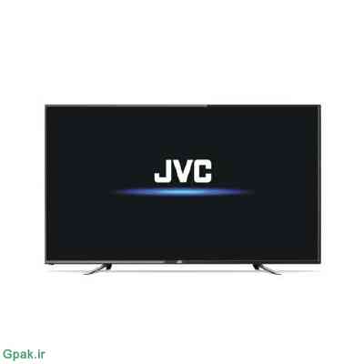 دانلود فایل دامپ(فلش)بایوس فریمور تلوزیون جی وی سی مدل JVC LT42N530