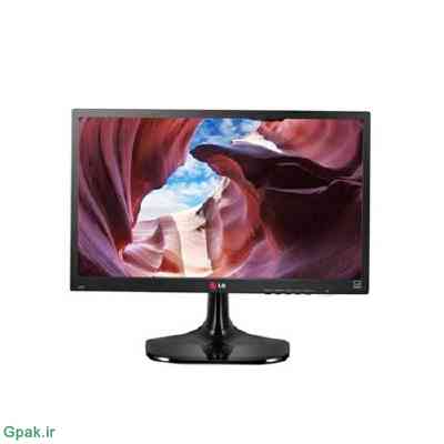 دانلود فایل دامپ(فلش)تلویزیون ال جی LG 20M44A