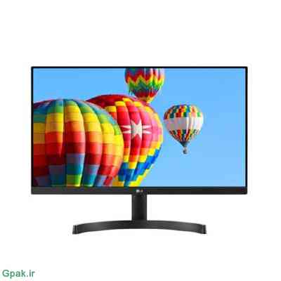 دانلود فایل دامپ(فلش)تلویزیون ال جی LG 24MK600M