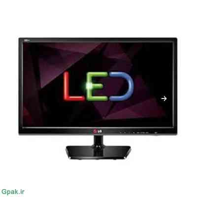 دانلود فایل دامپ(فلش)تلویزیون ال جی LG 24mn48a