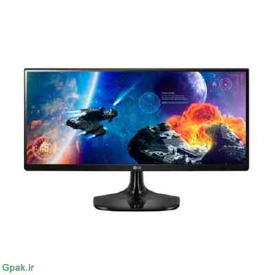 دانلود فایل دامپ(فلش)تلویزیون ال جی LG 25UM57