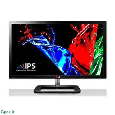 دانلود فایل دامپ(فلش)تلویزیون ال جی LG 27EA83