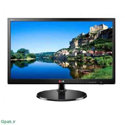 دانلود فایل دامپ(فلش)بایوس فریمور تلوزیون ال جی مدل LG 19MN43D