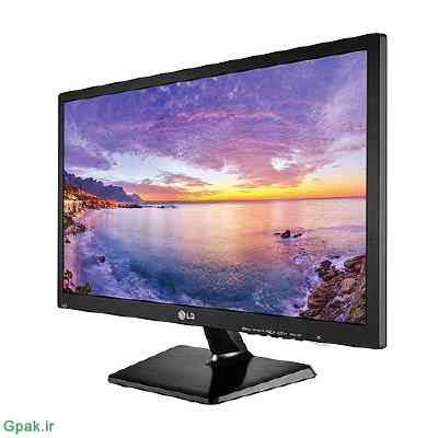 دانلود فایل دامپ(فلش)بایوس فریمور مانیتور ال جی مدل LG 20M37A
