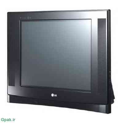 دانلود فایل دامپ(فلش)بایوس فریمور تلوزیون ال جی مدل LG 21FU1RG-Z3