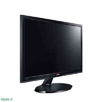 دانلود فایل دامپ(فلش)بایوس فریمور مانیتور ال جی مدل LG 22EA53V-P