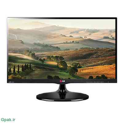 دانلود فایل دامپ(فلش)بایوس فریمور مانیتور ال جی مدل LG 22EA63T-P
