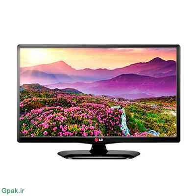 دانلود فایل دامپ(فلش)بایوس فریمور تلوزیون ال جی مدل LG 22LB450U