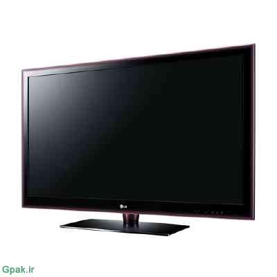 دانلود فایل دامپ(فلش)بایوس فریمور تلوزیون ال جی مدل LG 22LE5500