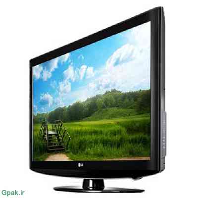 دانلود فایل دامپ(فلش)بایوس فریمور تلوزیون ال جی مدل LG 22LH20R LP91A