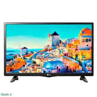 دانلود فایل دامپ(ناند ، فلش ایپرام)بایوس فریمور تلویزیون ال جی مدل LG 22LH450V