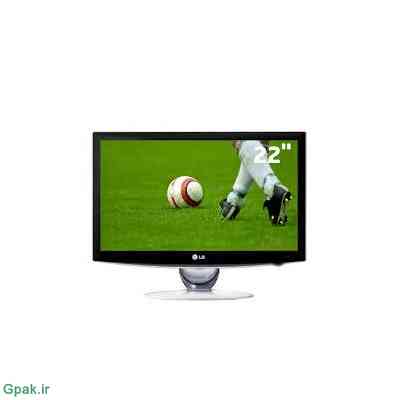 دانلود فایل دامپ(فلش)بایوس فریمور تلوزیون ال جی مدل LG 22LU51FR LP91A