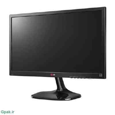 دانلود فایل دامپ(فلش)بایوس فریمور مانیتور ال جی مدل LG 22M45HA