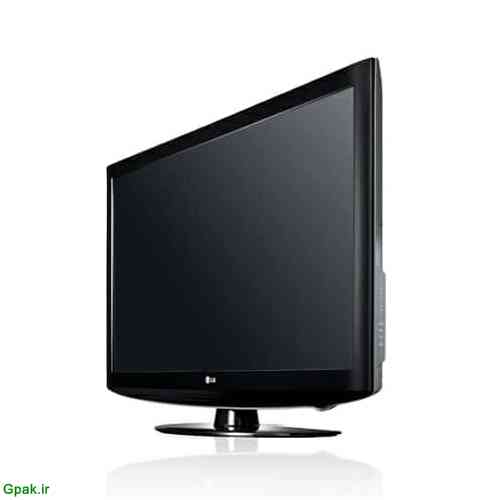دانلود فایل دامپ(فلش)فریمور ال جیLG 22lcd320-ta Firmware