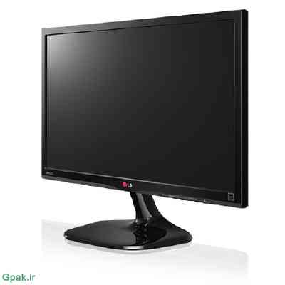 دانلود فایل دامپ(فلش)بایوس فریمور مانیتور ال جی مدل LG 23MP55HA