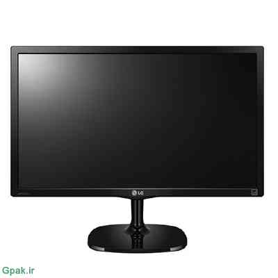 دانلود فایل دامپ(فلش)بایوس فریمور مانیتور ال جی مدل LG 23MP57D