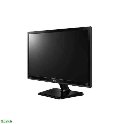 دانلود فایل دامپ(فلش)فریمور ال جیLG 23MPHQ-PA Firmware