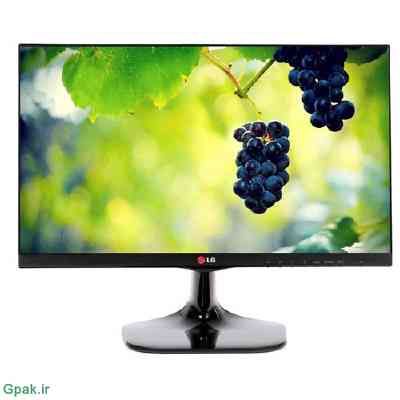 دانلود فایل دامپ(فلش)بایوس فریمور تلوزیون ال جی مدل LG 23MT75V