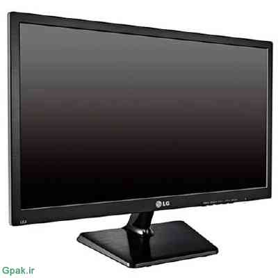 دانلود فایل دامپ(فلش)بایوس فریمور مانیتور ال جی مدل LG 24M37D-BA