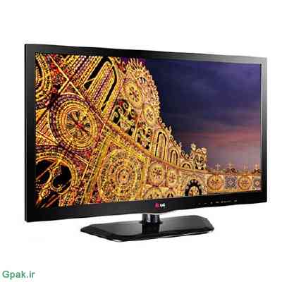 دانلود فایل دامپ(فلش)بایوس فریمور تلوزیون ال جی مدل LG 24ln4145