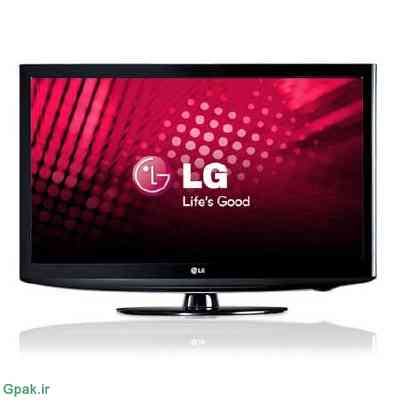 دانلود فایل دامپ(فلش)بایوس فریمور تلوزیون ال جی مدل LG 26LH20R LP91A