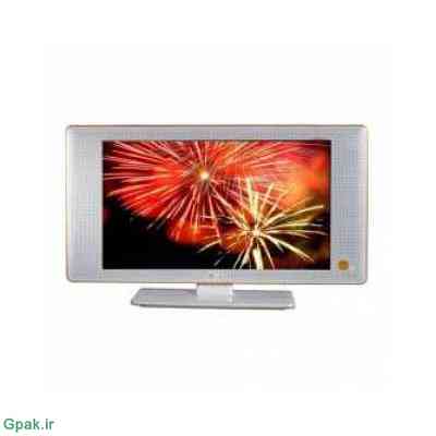 دانلود فایل دامپ(فلش)بایوس فریمور تلوزیون ال جی مدل LG 26LU10UR LP91A