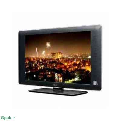 دانلود فایل دامپ(فلش)بایوس فریمور تلوزیون ال جی مدل LG 26LU50FR-MB LP91A