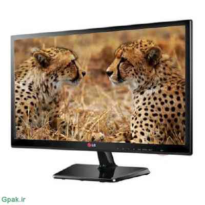 دانلود فایل دامپ(فلش)بایوس فریمور تلویزیون ال جی مدل LG 26MA33D-PZ
