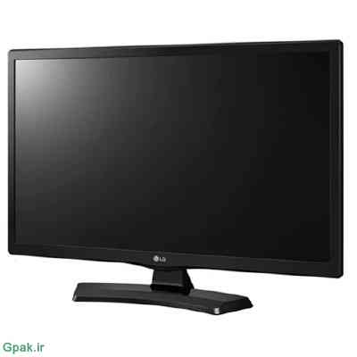 دانلود فایل دامپ(فلش)بایوس فریمور تلوزیون ال جی مدل LG 28MT48DF-PZ