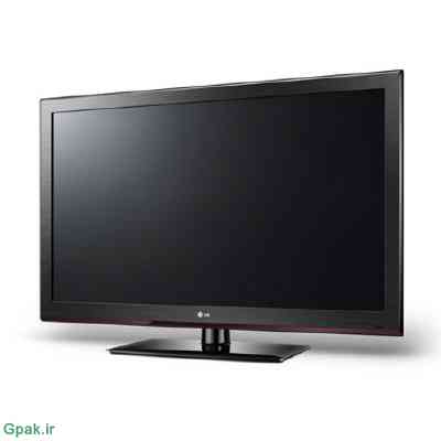 دانلود فایل دامپ(فلش)فریمور ال جیLG 32CS460 Firmware