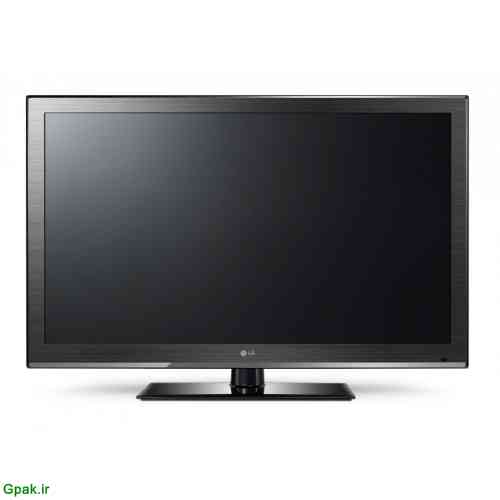 دانلود فایل دامپ(فلش)فریمور ال جیLG 32CS4610 Firmware