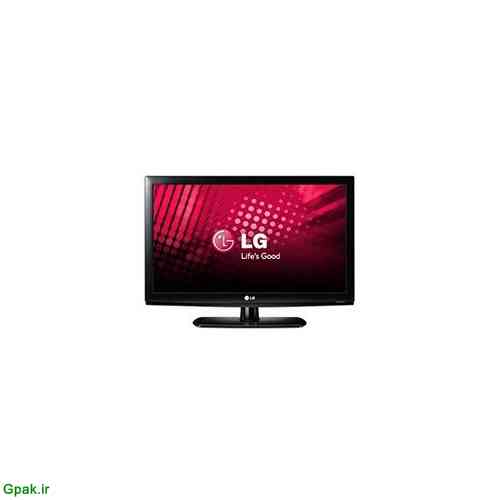 دانلود فایل دامپ(ناند)فریمور ال جیLG 32CS4800 Firmware