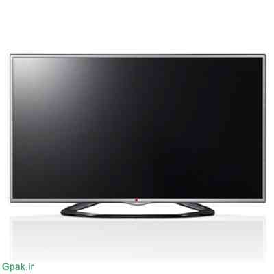 دانلود فایل دامپ(فلش)بایوس فریمور تلوزیون ال جی مدل LG 32LA613B