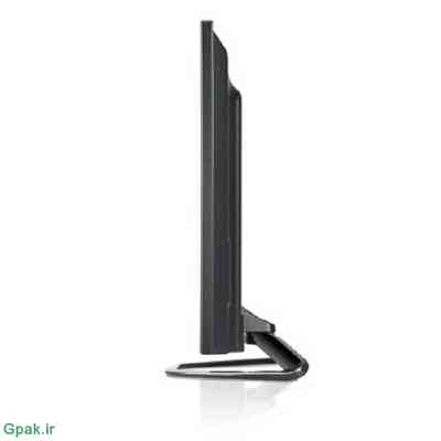 دانلود آپدیت فریمور تلوزیون ال جی LG 32LA6610 Firmware Update