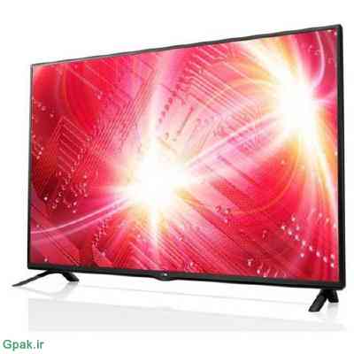 دانلود فایل دامپ(ناند ، فلش)بایوس فریمور تلویزیون ال جی مدل LG 32LB550U Nand