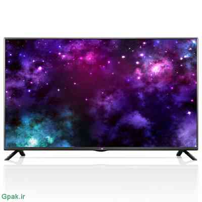دانلود فایل دامپ(فلش)بایوس فریمور تلوزیون ال جی مدل LG 32LB552U-ZA