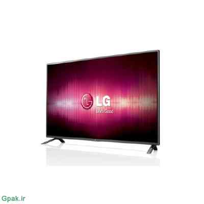 دانلود فایل دامپ(فلش)بایوس فریمور تلوزیون ال جی مدل LG 32LB561b-ZC