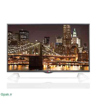 دانلود فایل دامپ(فلش)بایوس فریمور تلویزیون ال جی مدل LG 32LB628U
