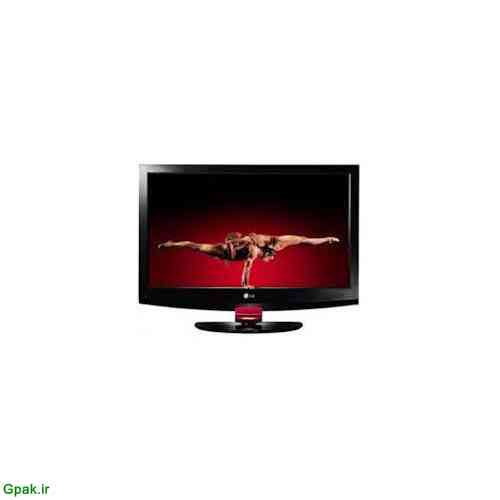 دانلود فایل دامپ(فلش)فریمور ال جیLG 32LB9R-TD Firmware