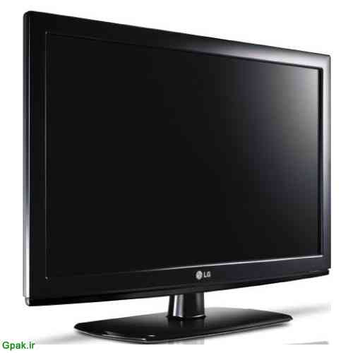 دانلود فایل دامپ(فلش)فریمور ال جیLG 32LCD320 Firmware