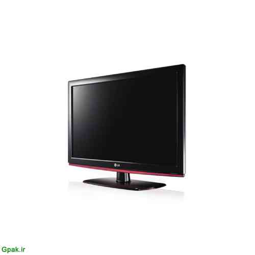 دانلود فایل دامپ(فلش)فریمور ال جیLG 32LD340-TA Firmware