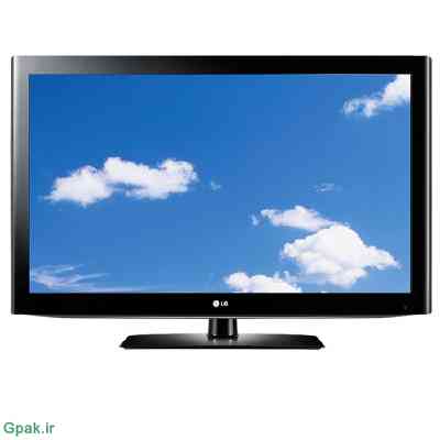 دانلود فایل دامپ(فلش)بایوس فریمور تلوزیون ال جی مدل LG 32LD750