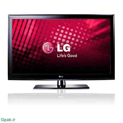 دانلود فایل دامپ(فلش)بایوس فریمور تلوزیون ال جی مدل LG 32LE4500-ZA