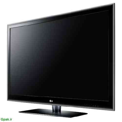 دانلود فایل دامپ(فلش)فریمور ال جیLG 32LED5610 Firmware