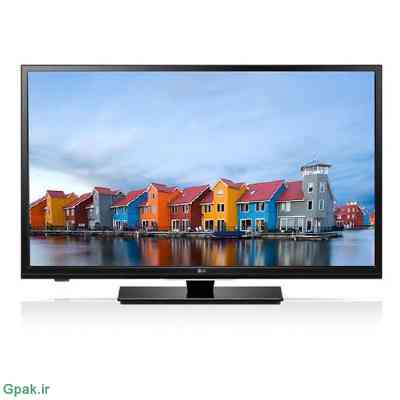 دانلود فایل دامپ(فلش)بایوس فریمور تلوزیون ال جی مدل LG 32LF500B