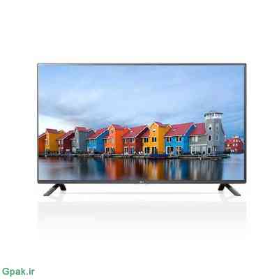 دانلود فایل دامپ(ناند,eMMc)بایوس فریمور تلویزیون LG 32LF560 Nand